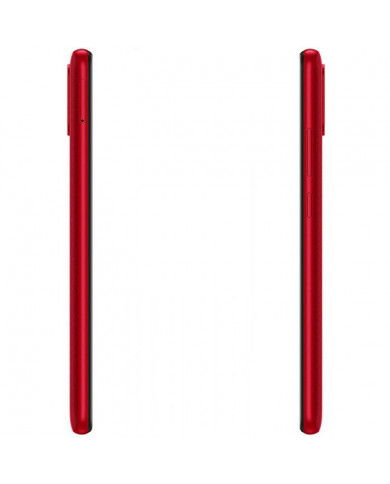 shop24-tunisie-samsung-galaxy-a03-a035fG-4go-64go-rouge shop24-tunisie-samsung-galaxy-a03-a035fG-4go-64go-rouge