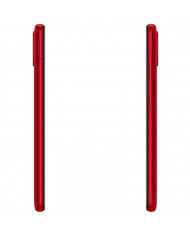 shop24-tunisie-samsung-galaxy-a03-a035fG-4go-64go-rouge shop24-tunisie-samsung-galaxy-a03-a035fG-4go-64go-rouge