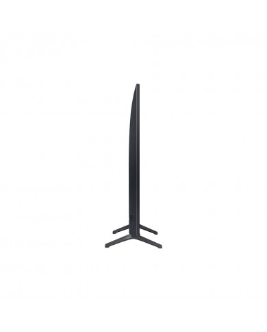 Shop24-TV-SAMSUNG-SMART-55"-CRYSTAL-UHD-4K-UA55TU7000U Shop24-TV-SAMSUNG-SMART-55"-CRYSTAL-UHD-4K-UA55TU7000U