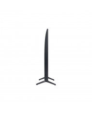Shop24-TV-SAMSUNG-SMART-55"-CRYSTAL-UHD-4K-UA55TU7000U Shop24-TV-SAMSUNG-SMART-55"-CRYSTAL-UHD-4K-UA55TU7000U