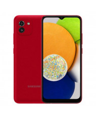 shop24-tunisie-samsung-galaxy-a03-a035fG-4go-64go-Rouge shop24-tunisie-samsung-galaxy-a03-a035fG-4go-64go-Rouge