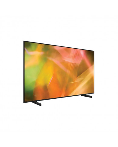 Shop24-TV-SAMSUNG-SMART-65"-CRYSTAL-UHD-4K-UA65AU8000 Shop24-TV-SAMSUNG-SMART-65"-CRYSTAL-UHD-4K-UA65AU8000