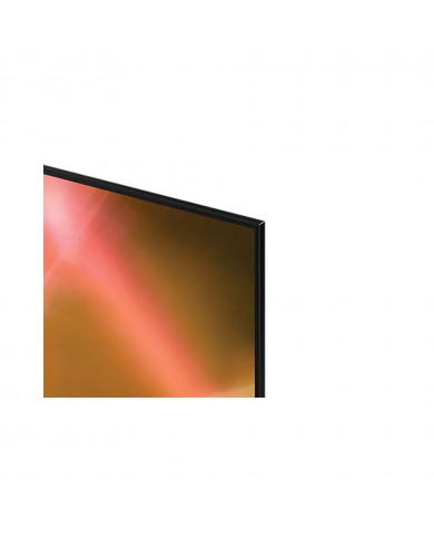 Shop24-TV-SAMSUNG-SMART-65"-CRYSTAL-UHD-4K-UA65AU8000 Shop24-TV-SAMSUNG-SMART-65"-CRYSTAL-UHD-4K-UA65AU8000