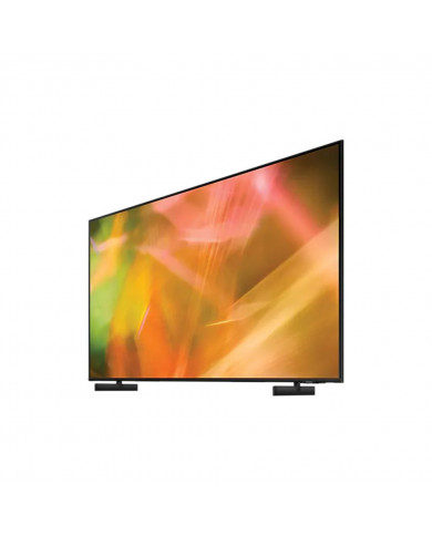 Shop24-TV-SAMSUNG-SMART-75"-CRYSTAL-UHD-4K-UA75AU8000 Shop24-TV-SAMSUNG-SMART-75"-CRYSTAL-UHD-4K-UA75AU8000
