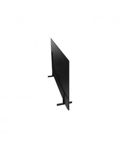 Shop24-TV-SAMSUNG-SMART-75"-CRYSTAL-UHD-4K-UA75AU8000 Shop24-TV-SAMSUNG-SMART-75"-CRYSTAL-UHD-4K-UA75AU8000