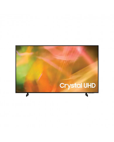 Shop24-TV-SAMSUNG-SMART-85"-CRYSTAL-UHD-4K-UA85AU8000 Shop24-TV-SAMSUNG-SMART-85"-CRYSTAL-UHD-4K-UA85AU8000