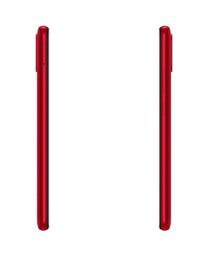 shop24-tunisie-samsung-galaxy-a03-a035fh-4go-128go-rouge shop24-tunisie-samsung-galaxy-a03-a035fh-4go-128go-rouge