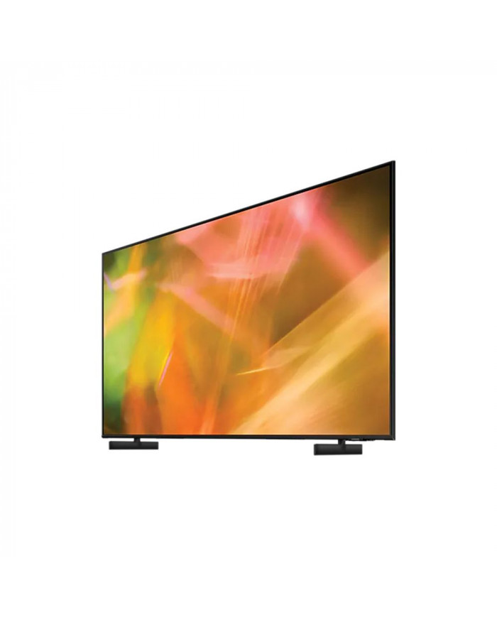 Shop24-TV-SAMSUNG-SMART-85"-CRYSTAL-UHD-4K-UA85AU8000 Shop24-TV-SAMSUNG-SMART-85"-CRYSTAL-UHD-4K-UA85AU8000