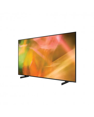 Shop24-TV-SAMSUNG-SMART-85"-CRYSTAL-UHD-4K-UA85AU8000 Shop24-TV-SAMSUNG-SMART-85"-CRYSTAL-UHD-4K-UA85AU8000