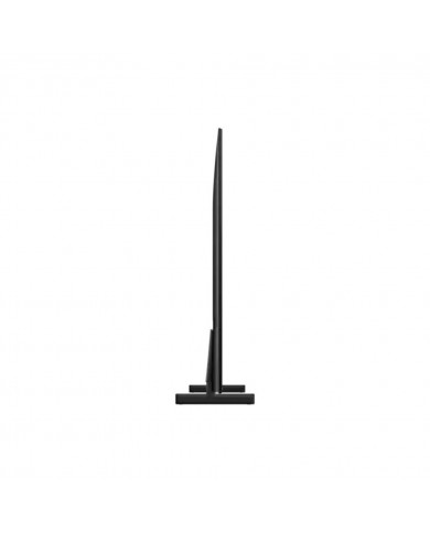 Shop24-TV-SAMSUNG-SMART-85"-CRYSTAL-UHD-4K-UA85AU8000 Shop24-TV-SAMSUNG-SMART-85"-CRYSTAL-UHD-4K-UA85AU8000