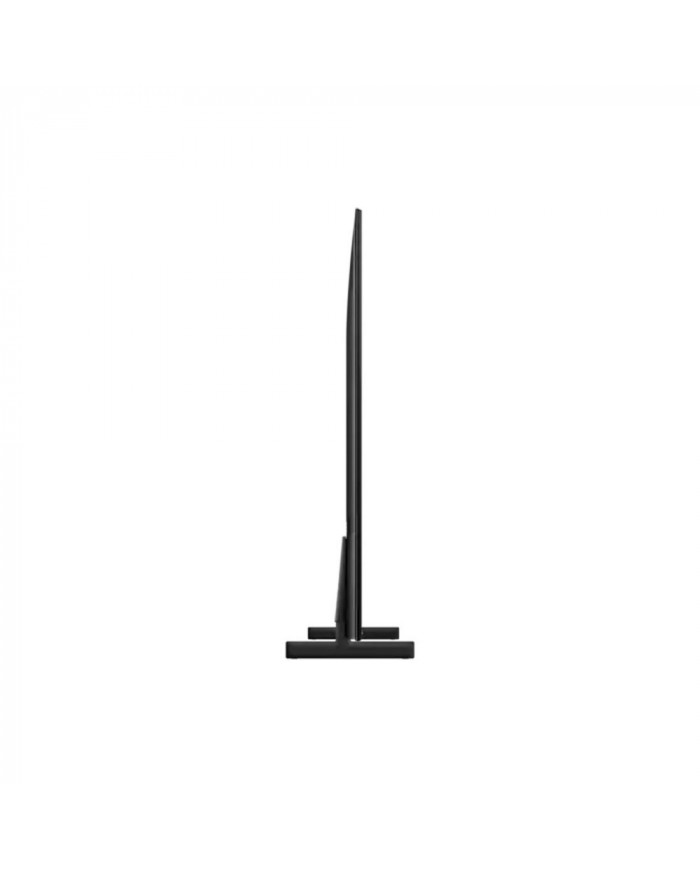 Shop24-TV-SAMSUNG-SMART-85"-CRYSTAL-UHD-4K-UA85AU8000 Shop24-TV-SAMSUNG-SMART-85"-CRYSTAL-UHD-4K-UA85AU8000