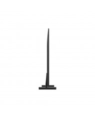 Shop24-TV-SAMSUNG-SMART-85"-CRYSTAL-UHD-4K-UA85AU8000 Shop24-TV-SAMSUNG-SMART-85"-CRYSTAL-UHD-4K-UA85AU8000