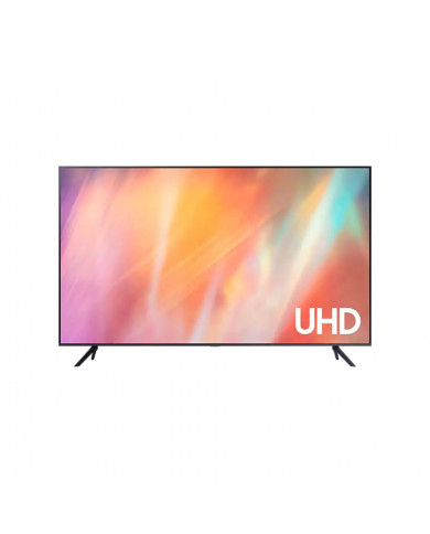 Shop24-TV-SAMSUNG-SMART-58"-UHD-4K-UA58AU7000 Shop24-TV-SAMSUNG-SMART-58"-UHD-4K-UA58AU7000