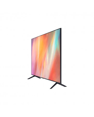 Shop24-TV-SAMSUNG-SMART-58"-UHD-4K-UA58AU7000 Shop24-TV-SAMSUNG-SMART-58"-UHD-4K-UA58AU7000