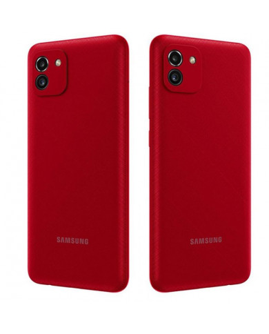 shop24-tunisie-samsung-galaxy-a03-a035fh-4go-128go-rouge shop24-tunisie-samsung-galaxy-a03-a035fh-4go-128go-rouge