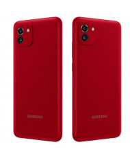 shop24-tunisie-samsung-galaxy-a03-a035fh-4go-128go-rouge shop24-tunisie-samsung-galaxy-a03-a035fh-4go-128go-rouge