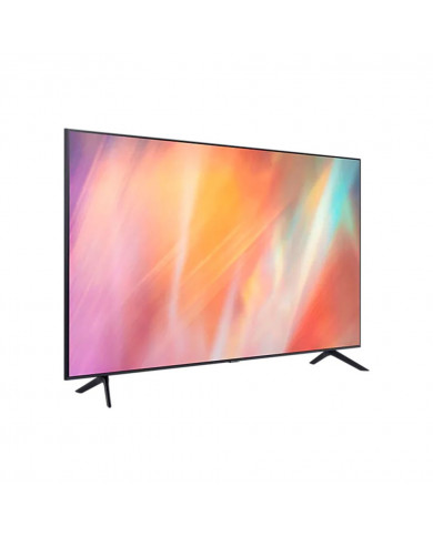 Shop24-TV-SAMSUNG-SMART-65"-UHD-4K-UA65AU7000 Shop24-TV-SAMSUNG-SMART-65"-UHD-4K-UA65AU7000
