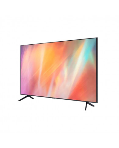 Shop24-TV-SAMSUNG-SMART-65"-UHD-4K-UA65AU7000 Shop24-TV-SAMSUNG-SMART-65"-UHD-4K-UA65AU7000