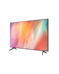 Shop24-TV-SAMSUNG-SMART-65"-UHD-4K-UA65AU7000 Shop24-TV-SAMSUNG-SMART-65"-UHD-4K-UA65AU7000