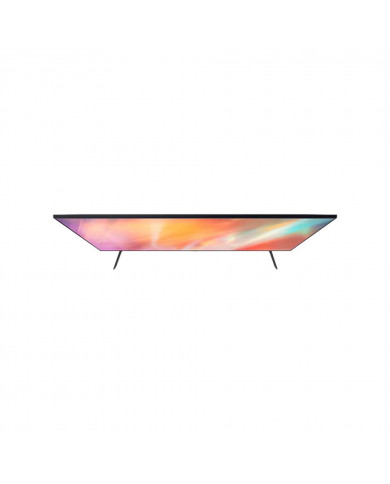 Shop24-TV-SAMSUNG-SMART-65"-UHD-4K-UA65AU7000 Shop24-TV-SAMSUNG-SMART-65"-UHD-4K-UA65AU7000
