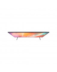 Shop24-TV-SAMSUNG-SMART-65"-UHD-4K-UA65AU7000 Shop24-TV-SAMSUNG-SMART-65"-UHD-4K-UA65AU7000