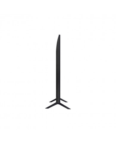 Shop24-TV-SAMSUNG-SMART-65"-UHD-4K-UA65AU7000 Shop24-TV-SAMSUNG-SMART-65"-UHD-4K-UA65AU7000