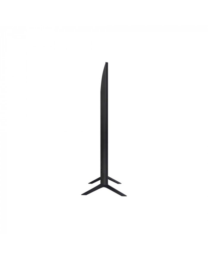 Shop24-TV-SAMSUNG-SMART-65"-UHD-4K-UA65AU7000 Shop24-TV-SAMSUNG-SMART-65"-UHD-4K-UA65AU7000