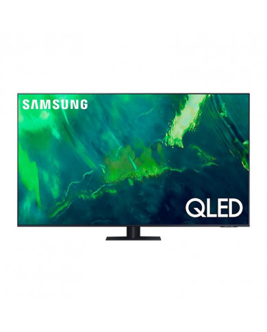 Shop24-TV-SAMSUNG-SMART-55"-QLED-UHD-4K-QA55Q70AAU Shop24-TV-SAMSUNG-SMART-55"-QLED-UHD-4K-QA55Q70AAU