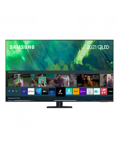 Shop24-TV-SAMSUNG-SMART-55"-QLED-UHD-4K-QA55Q70AAU Shop24-TV-SAMSUNG-SMART-55"-QLED-UHD-4K-QA55Q70AAU