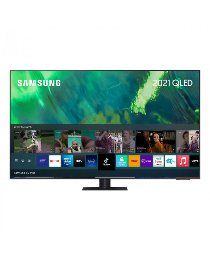 Shop24-TV-SAMSUNG-SMART-55"-QLED-UHD-4K-QA55Q70AAU Shop24-TV-SAMSUNG-SMART-55"-QLED-UHD-4K-QA55Q70AAU