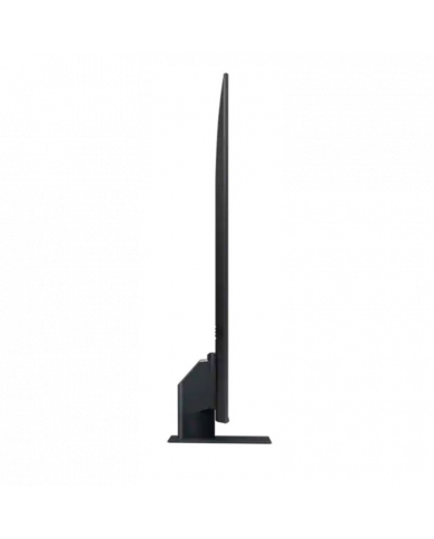 Shop24-TV-SAMSUNG-SMART-55"-QLED-UHD-4K-QA55Q70AAU Shop24-TV-SAMSUNG-SMART-55"-QLED-UHD-4K-QA55Q70AAU