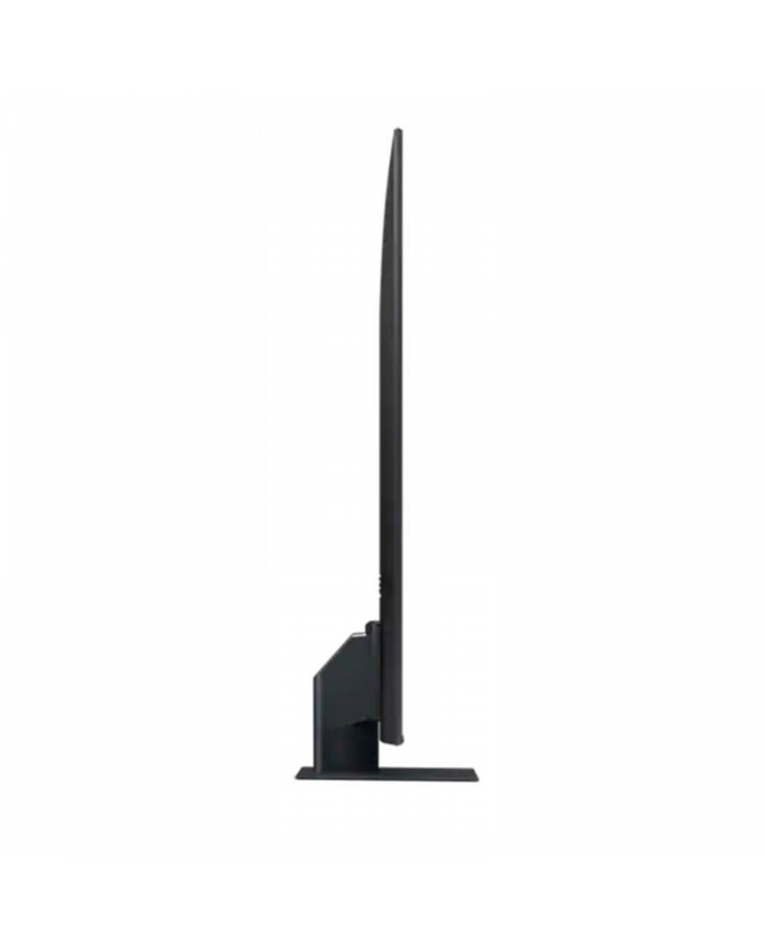 Shop24-TV-SAMSUNG-SMART-55"-QLED-UHD-4K-QA55Q70AAU Shop24-TV-SAMSUNG-SMART-55"-QLED-UHD-4K-QA55Q70AAU