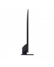 Shop24-TV-SAMSUNG-SMART-55"-QLED-UHD-4K-QA55Q70AAU Shop24-TV-SAMSUNG-SMART-55"-QLED-UHD-4K-QA55Q70AAU