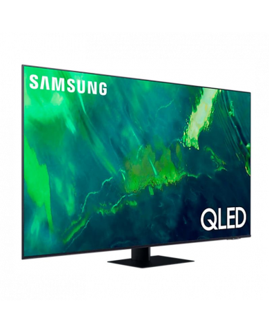 Shop24-TV-SAMSUNG-SMART-65"-QLED-UHD-4K-QA65Q70AAU Shop24-TV-SAMSUNG-SMART-65"-QLED-UHD-4K-QA65Q70AAU