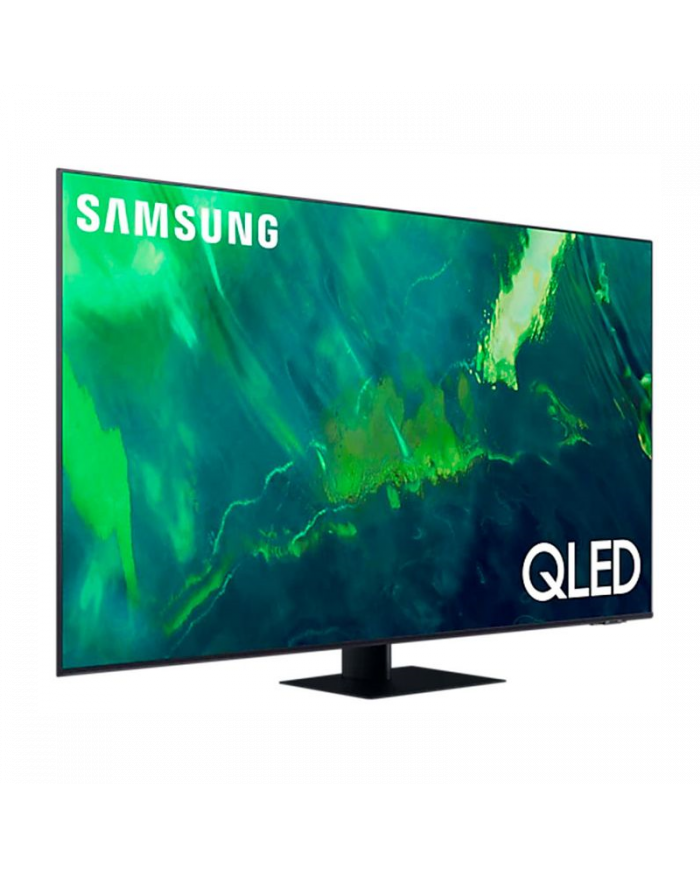 Shop24-TV-SAMSUNG-SMART-65"-QLED-UHD-4K-QA65Q70AAU Shop24-TV-SAMSUNG-SMART-65"-QLED-UHD-4K-QA65Q70AAU