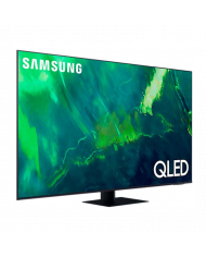 Shop24-TV-SAMSUNG-SMART-65"-QLED-UHD-4K-QA65Q70AAU Shop24-TV-SAMSUNG-SMART-65"-QLED-UHD-4K-QA65Q70AAU