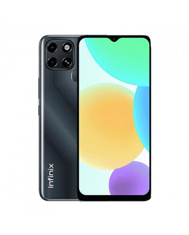 shop24-tunisie-infinix-smart-6-X6511B-2go-32go-Noir shop24-tunisie-infinix-smart-6-X6511B-2go-32go-Noir
