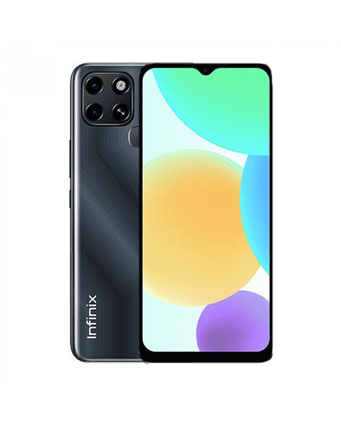 shop24-tunisie-infinix-smart-6-X6511B-2go-32go-Noir shop24-tunisie-infinix-smart-6-X6511B-2go-32go-Noir
