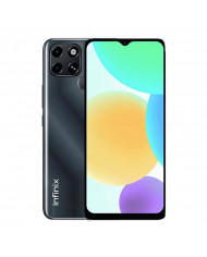 shop24-tunisie-infinix-smart-6-X6511B-2go-32go-Noir shop24-tunisie-infinix-smart-6-X6511B-2go-32go-Noir