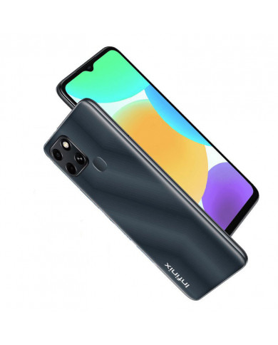 shop24-tunisie-infinix-smart-6-X6511B-2go-32go-Noir shop24-tunisie-infinix-smart-6-X6511B-2go-32go-Noir