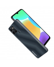 shop24-tunisie-infinix-smart-6-X6511B-2go-32go-Noir shop24-tunisie-infinix-smart-6-X6511B-2go-32go-Noir
