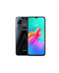 shop24-tunisie-infinix-smart-6-X657B-3go-64go-Noir shop24-tunisie-infinix-smart-6-X657B-3go-64go-Noir