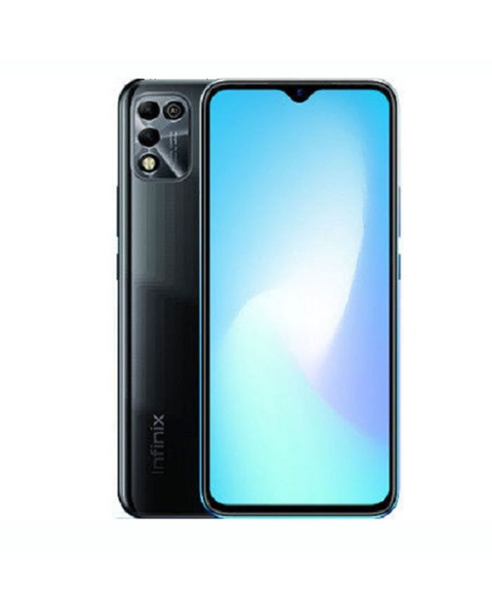 SHOP24-infinix-HOT-11-PLAY-NOIR-4g-4G-64G-X688B SHOP24-infinix-HOT-11-PLAY-NOIR-4g-4G-64G-X688B