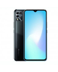 SHOP24-infinix-HOT-11-PLAY-NOIR-4g-4G-64G-X688B SHOP24-infinix-HOT-11-PLAY-NOIR-4g-4G-64G-X688B