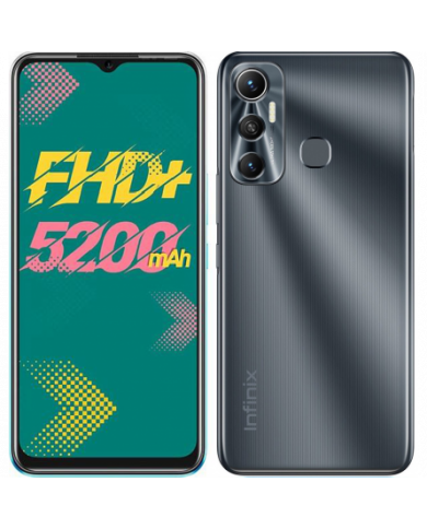 SHOP24-infinix-HOT-11-NOIR-4g-4G-128G-X662B SHOP24-infinix-HOT-11-NOIR-4g-4G-128G-X662B