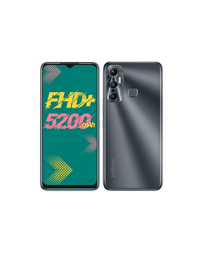 SHOP24-infinix-HOT-11-NOIR-4g-4G-128G-X662B SHOP24-infinix-HOT-11-NOIR-4g-4G-128G-X662B