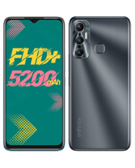 SHOP24-infinix-HOT-11-NOIR-4g-4G-128G-X662B SHOP24-infinix-HOT-11-NOIR-4g-4G-128G-X662B