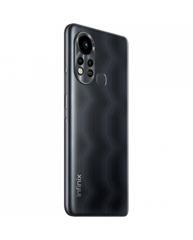 SHOP24-infinix-HOT-11S-NOIR-4g-4G-64G-X6812 SHOP24-infinix-HOT-11S-NOIR-4g-4G-64G-X6812