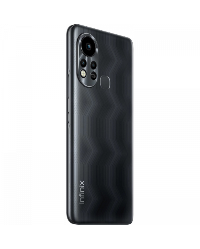 SHOP24-infinix-HOT-11S-NOIR-4g-4G-64G-X6812 SHOP24-infinix-HOT-11S-NOIR-4g-4G-64G-X6812