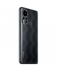 SHOP24-infinix-HOT-11S-NOIR-4g-4G-64G-X6812 SHOP24-infinix-HOT-11S-NOIR-4g-4G-64G-X6812